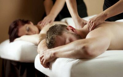 Comment bien choisir son massage ?