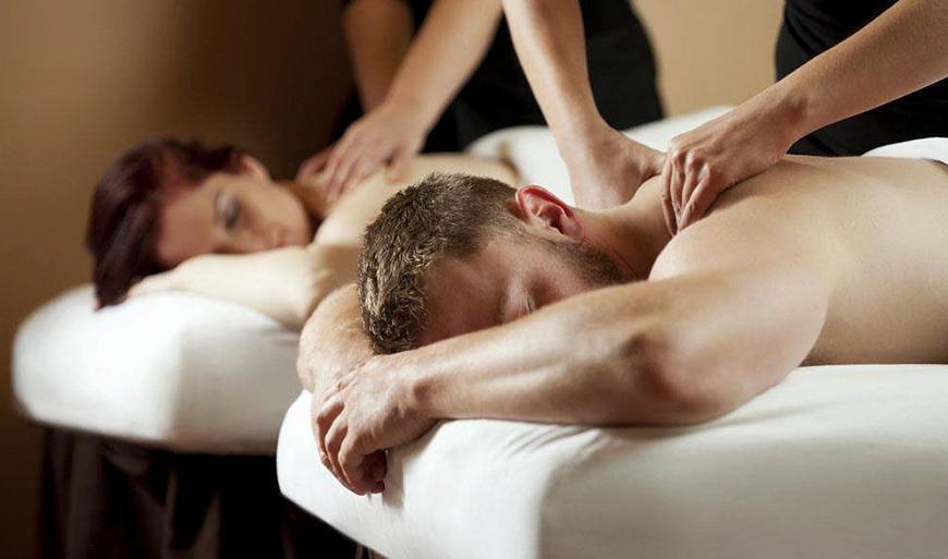 Comment bien choisir son massage ?